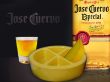 TEQUILA JOSE CUERVO.jpg