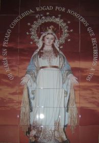 Copia de MURAL MILAGROSA.jpg