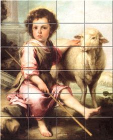 Copia de mural murillo.jpg