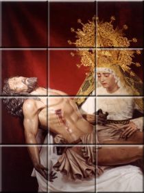 mural virgen de las angustias.jpg
