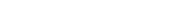 Alfarero