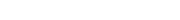 Proyección de imágenes